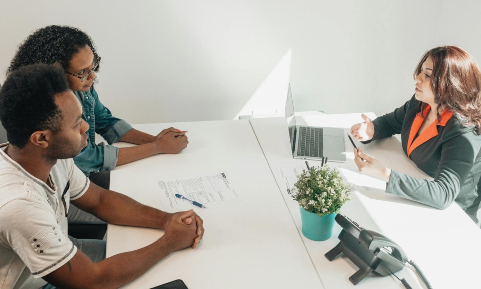 Sesión práctica de trabajo colaborativo en Xalunerarivo