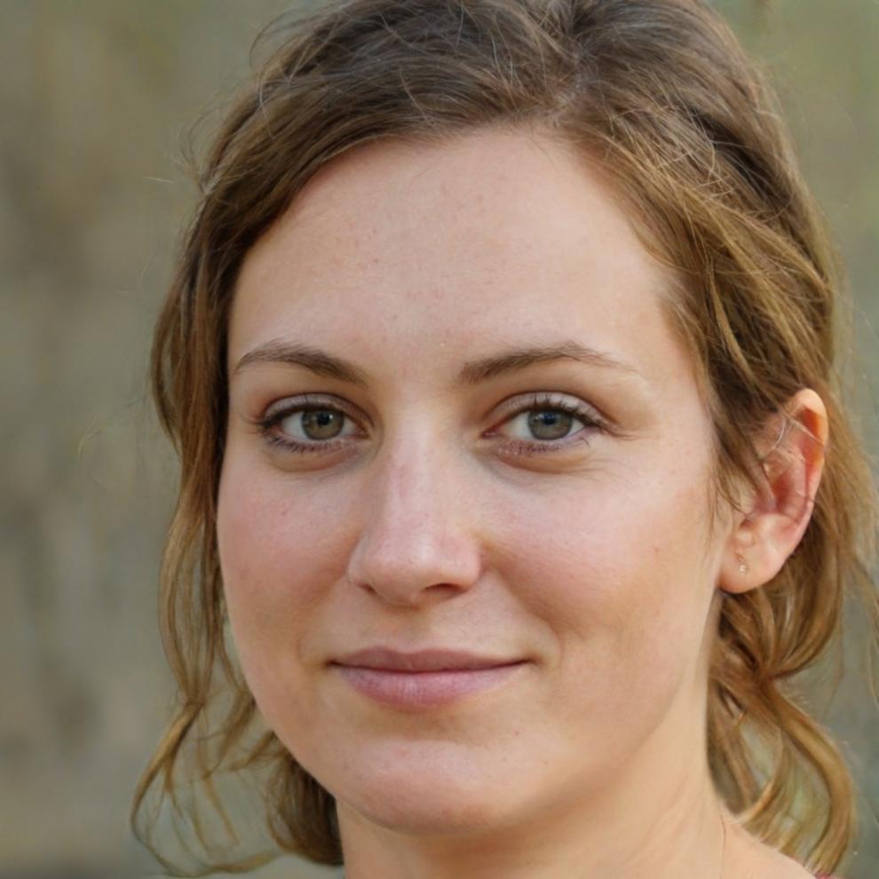 Leire Goikoetxea, experta en resolución de conflictos